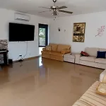 Oasis Park Modern In Portimão