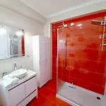 Villa Oasis Park Modern In Portimão