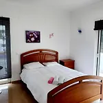 ヴィラ Oasis Park Modern In