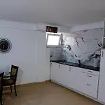 Oasis Park Modern In * ポルティマン