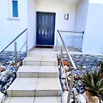 Oasis Park Modern In ポルティマン