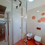 ヴィラ Oasis Park Modern In