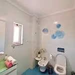 ヴィラ Oasis Park Modern In *