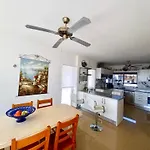 ヴィラ Oasis Park Modern In ポルティマン