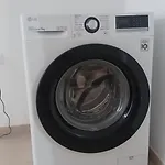 Oasis Park Modern In ヴィラ *