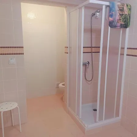 Oasis Park Modern In *